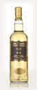 Ardmore 7 Year Old 2010 (cask 803522) - Copper Monument