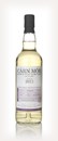 Ardmore 7 Year Old 2011 - Strictly Limited (Càrn Mòr)