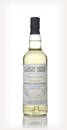 Ardmore 7 Year Old 2011 - Strictly Limited (Càrn Mòr)