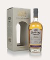 Ardmore 7 Year Old 2013 (cask 9066) - The Cooper's Choice (The Vintage Malt Whisky Co,)