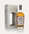 Ardmore 7 Year Old 2013 (cask 9374) - The Cooper's Choice (The Vintage Malt Whisky Co)