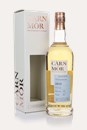 Ardmore 7 Year Old 2013 - Strictly Limited (Càrn Mòr)