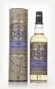 Ardmore 8 Year Old 2008 (cask 11536) - Provenance (Douglas Laing)