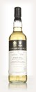 Ardmore 8 Year Old 2008 (cask 708607) - Berry Bros. & Rudd
