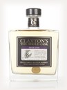 Ardmore 8 Year Old 2008 - Claxton's