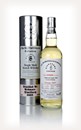 Ardmore 8 Year Old 2009 (casks 706322 & 706323) - Un-Chillfiltered Collection (Signatory)