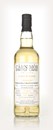 Ardmore 8 Year Old 2009 - Strictly Limited (Càrn Mòr)