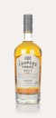 Ardmore 8 Year Old 2011 (cask 335) - The Cooper's Choice (The Vintage Malt Whisky Co.)