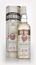 Ardmore 9 Year Old 2003 (cask 9341) - Provenance (Douglas Laing)