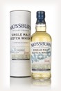 Ardmore 9 Year Old 2008 - Vintage Casks (Mossburn)