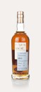 Ardmore 9 Year Old 2011 - Strictly Limited (Càrn Mòr)