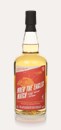 Ardmore 9 Year Old 2012 - Cask Noir (Brave New Spirits)