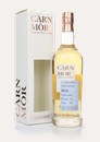 Ardmore 9 Year Old 2012 - Strictly Limited (Càrn Mòr)