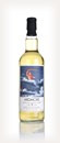 Ardmore 9 Year Old (Chorlton Whisky)
