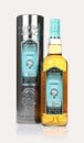 Ardmore 13 Year Old 2008 (cask 1900001) - Benchmark (Murray McDavid)