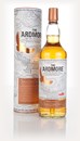 Ardmore Tradition 1l