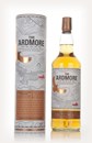 Ardmore Traditional Peated 1l
