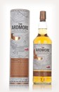 Ardmore Traditional Peated 1l