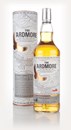 Ardmore Triple Wood