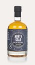 Ardnamuchan 5 Year Old 2015 - North Star Spirits