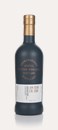 Ardnamurchan 2014 AD/11:14 CK.339