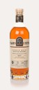 Ardnamurchan 2017 (bottled 2023) (cask 374) - Collective #1: The Pioneers (Berry Bros. & Rudd)