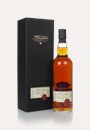 Ardnamurchan 5 Year Old 2015 (casks 332 & 333) (Adelphi)