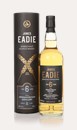 Ardnamurchan 6 Year Old 2016 (cask 911) - James Eadie