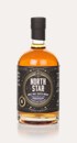 Ardnamurchan 6 Year Old 2016 - North Star Spirits