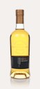 Ardnamurchan AD/02.22