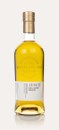 Ardnamurchan AD/04:21 Paul Launois Release