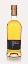 Ardnamurchan AD/09.22 Cask Strength