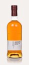 Ardnamurchan AD/10.22 Madeira Cask Release