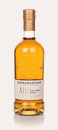 Ardnamurchan AD/ Paul Launois Release