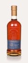 Ardnamurchan AD/ Sherry Cask Release