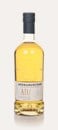 Ardnamurchan AD/