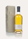 Ardnamurchan AD/01.21:01