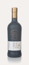 Ardnamurchan AD/CK.335 07:15