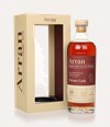Arran 10 Year Old 2012 (cask 2012/0854) - Private Cask