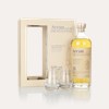 Arran 10 Year Old Gift Pack with 2x Glasses