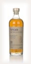 Arran 10 Year Old