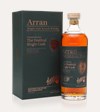 Arran 12 Year Old 2009 - The Festival Single Cask