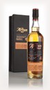 Arran 15 Year Old 1999 (cask 88) - Single Cask