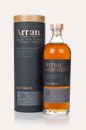 Arran 15 Year Old Rare Batch – French Oak Argonne