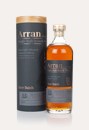 Arran 15 Year Old Rare Batch – French Oak Bordeaux