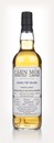 Arran 16 Year Old 1997 - Strictly Limited (Càrn Mòr)