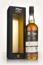 Arran 16 Year Old 2000 (cask 2000/126) - Private Cask
