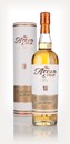 Arran 18 Year Old (Limited Edition)
