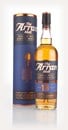 Arran 18 Year Old (Old Bottling)