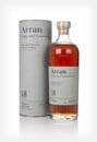 Arran 18 Year Old
